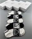 Prada socks QY (139)
