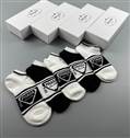 Prada socks QY (140)