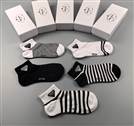 Prada socks QY (142)