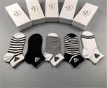Prada socks QY (146)